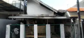 DI JUAL MURAH TANAH HARGA NJOP TEBET BARAT DALAM JAKARTA SELATAN
