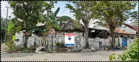 Dijual Lahan Medokan Ayu