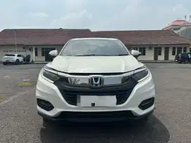 HRV 1.5 SE CVT 2021 (Istimewa)