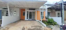 Disewakan rumah di Foresthill