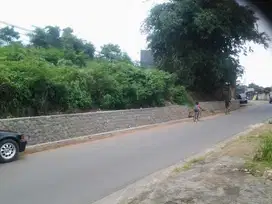 DI JUAL MURAH TANAH KOSONG JATINANGOR SUMEDANG JAWA BARAT