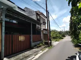 Rumah Siap Huni Di Sewon Dekat Kampus ATEKA