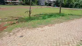 jual tanah di Tangerang selatan