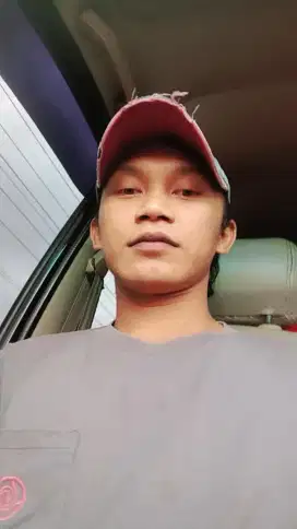 Mencari pekerjaan
