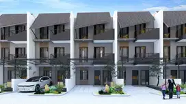 USAHA KOST MODAL 43JUTAAN AMAN UNTUNG RATUSAN JUTA BOGOR BARAT