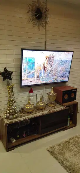 JUAL CEPAT The Boutique Apartment Kemayoran