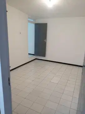Rumah dijual Baru Renovasi di Jalan Teluk Semangka, Arjosari Malang