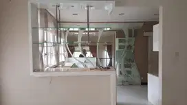 Dijual dan Disewakan Rumah Mewah Lokasi Bukit Kencana Semarang