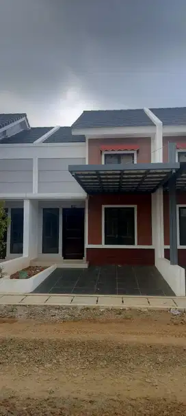 CUKUP 3 JUTA ALL IN SAMPAI TERIMA KUNCI