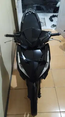 vario 125 led 2016