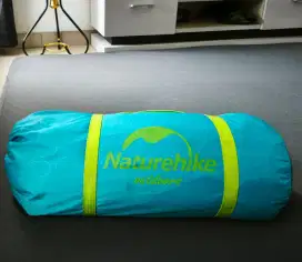 Tenda Camping Naturhike