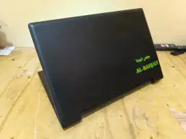Laptop Lenovo 20258 Amd E1 Gen 2 Hdd 500gb Second