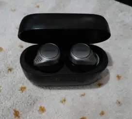 Jabra elite 7 active mulus lancar elit 7active suara bening mantapp