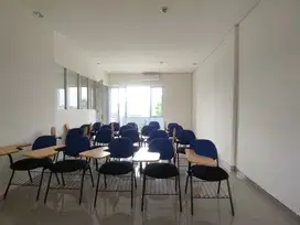 ruko mainrood cocok untuk segala usaha