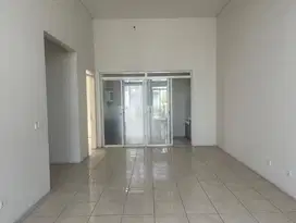 termurah  rumah lux kota baru parahyangan bandung