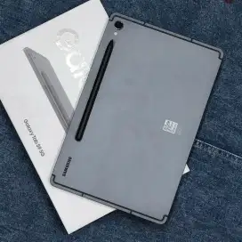 Samsung tab s9 5g 128gb resmi Indonesia