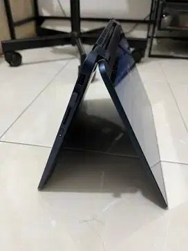 Laptop Lenovo IdeaPad flex 5 14IRU8