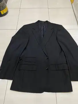 Blazer Gucci original