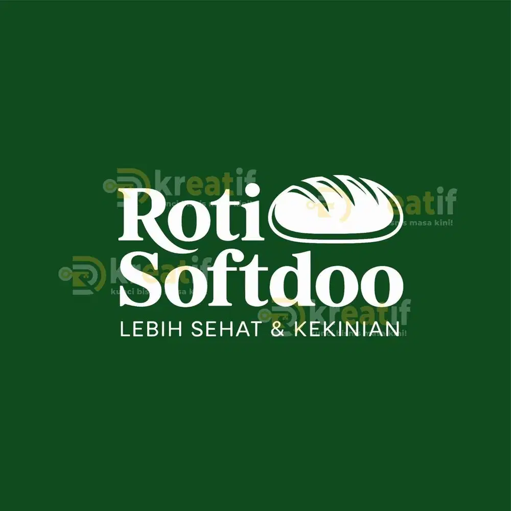 Loker chef sourdought berpengalaman