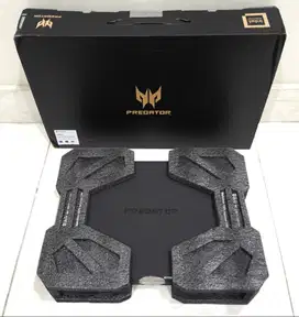 Acer Predator Triton 300SE Core i7 12700H 1TB 16GB RTX 3060 Fullset