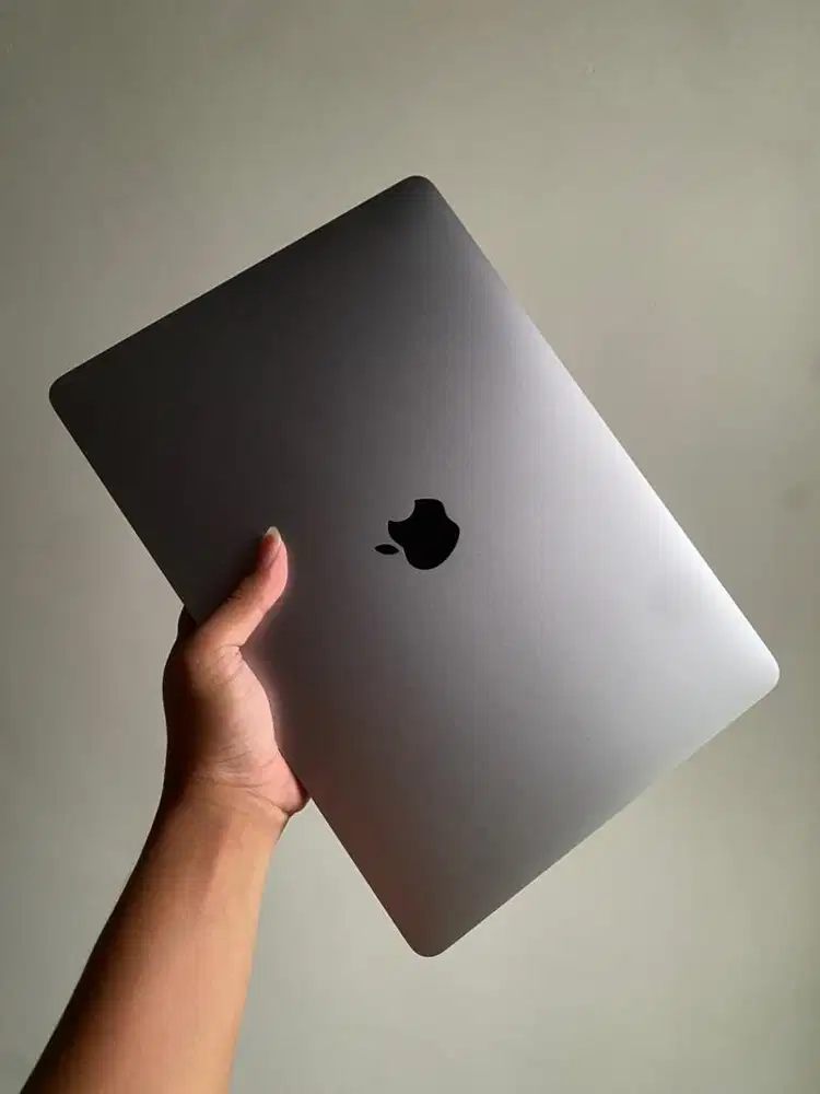 Macbook Pro M1 13” 8/512