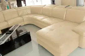 Sofa bekas masih bagus