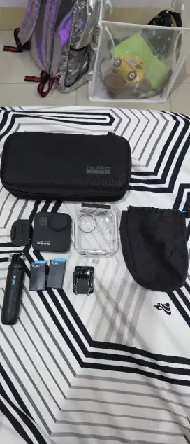Camera GOPRO 360