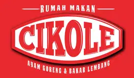 Dibutuhkan Wanita/ibu-ibu untuk posisi Cook atau Cook Helper.