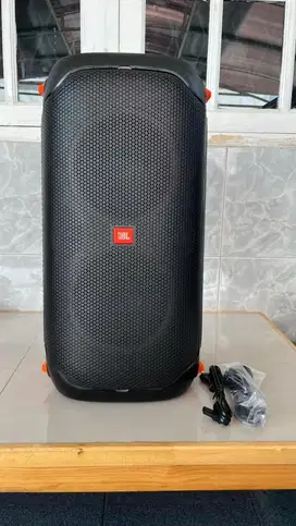 JBL PartyBox 110 Original