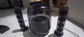 Speaker Harman Kardon Aura Soundstick 4