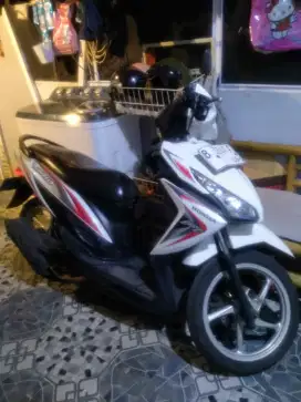 Vario Agnes 2014
