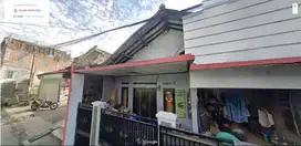 Rumah 3KT 1KM Strategis Lembang (Alun-alun / Pasar Lembang)