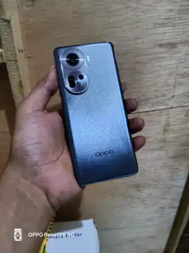 Oppi reno 11 5g 8/256 hp cas ga ory
