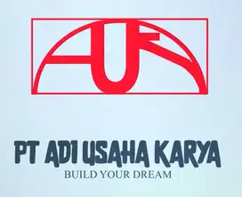 LOWONGAN PEKERJAAN ADMINISTRASI UMUM & ADMINISTRASI KEUANGAN