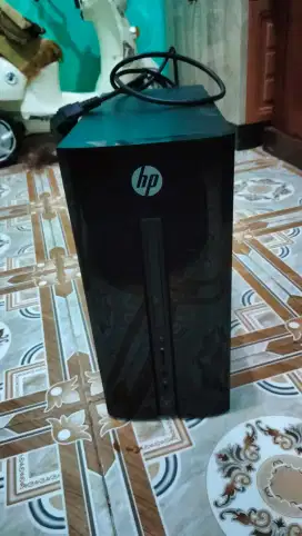 PC HP 251-017L  ( M7L08AA )