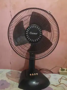 Kipas cosmos 14inch