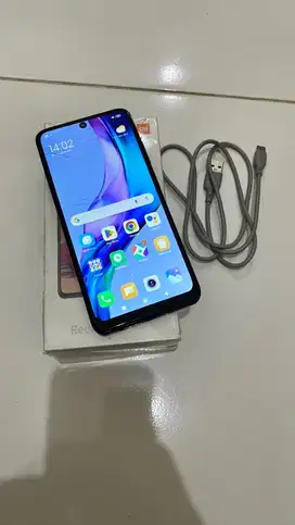 Redmi note 10S 128GB