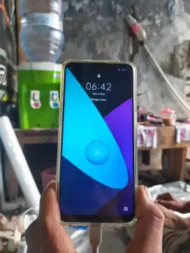 Hp realme 2 pro