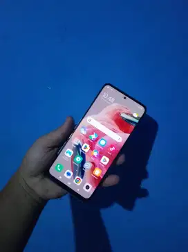 REDMI NOTE 12 6+6/128