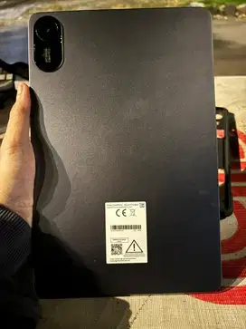 REDMI PAD 2 DIJUAL CEPAT