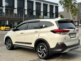 Toyota Rush GR Metik 2023