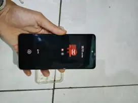 Samsung a51 Ram 8+2/128