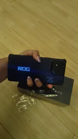 ROG 9 FE 12/256