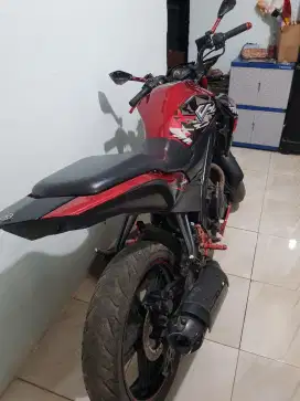 7juta lok bogor ciapus