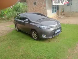 DIJUAL CEPAT VIOS GEN3 ORIAN