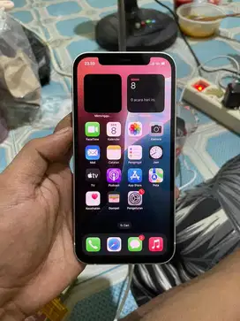 iphone 12 128gb fullset