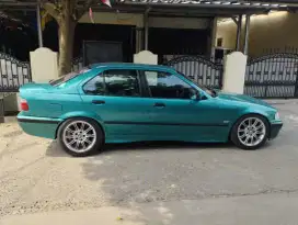 For sale mobil BMW