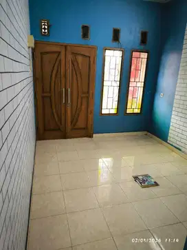 Dijual Ruko Mainroad Pasir Koja Bandung