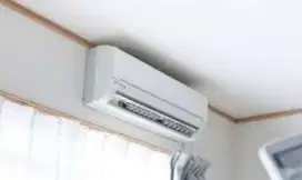 Jasa servis ac dan bongkar pasang ac