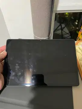 Dijual Cepat Tablet Huawei Matepad SE 11